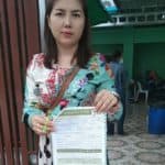 รีวิวความประทับใจ