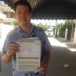 รีวิวความประทับใจ