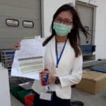 รีวิวความประทับใจ