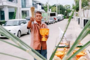 รับจัดงานแต่ง