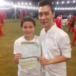 รีวิวความประทับใจ