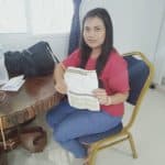รีวิวความประทับใจ