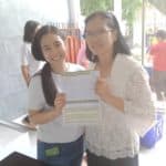 รีวิวความประทับใจ