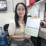 รีวิวความประทับใจ