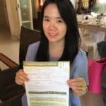รีวิวความประทับใจ