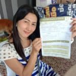 รีวิวความประทับใจ