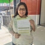 รีวิวความประทับใจ