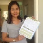 รีวิวความประทับใจ