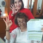 รีวิวความประทับใจ