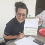 รีวิวความประทับใจ