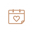 icon-01-2.png icon-01-2.png