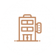 icon-02-2.png icon-02-2.png