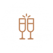 icon-03-2.png icon-03-2.png